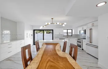 Townhouse For Sale