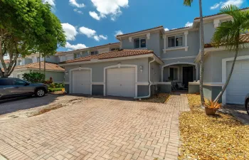 Townhouse For Sale