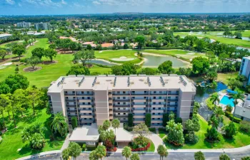 Condominium For Sale