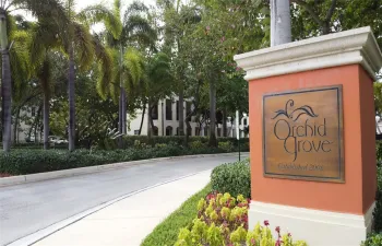 Townhouse For Sale