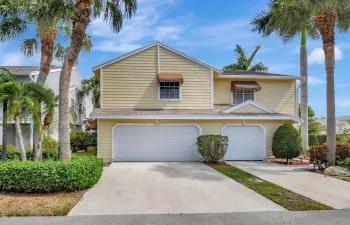 Townhouse For Sale