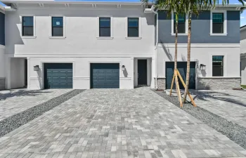 Townhouse For Sale