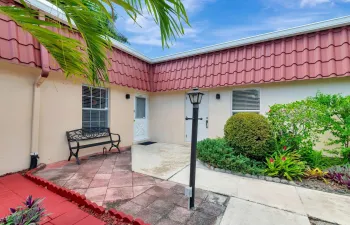 Condominium For Sale
