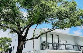 Townhouse For Sale