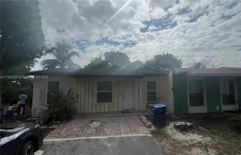 Townhouse For Sale