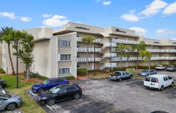 Condominium For Sale