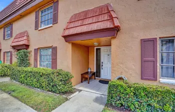 Townhouse For Sale