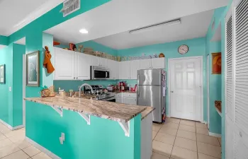 Condominium For Sale