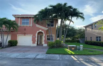 Townhouse For Sale