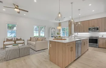 Townhouse For Sale