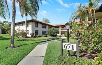 Condominium For Sale