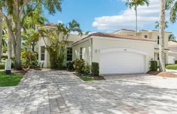 Townhouse For Sale