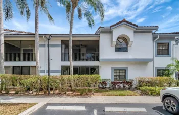 Condominium For Sale