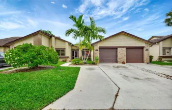Townhouse For Sale