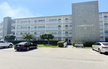 Condominium For Sale