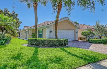 Townhouse For Sale