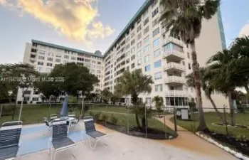 Condominium For Sale