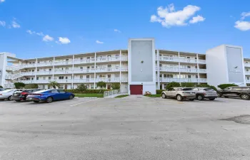 Condominium For Sale