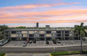 Condominium For Sale