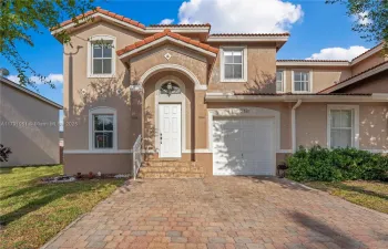 Townhouse For Sale