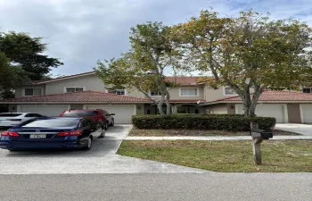 Townhouse For Sale