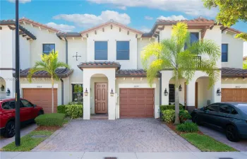 Townhouse For Sale