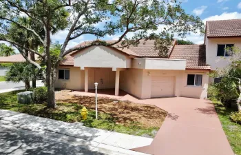 Townhouse For Sale