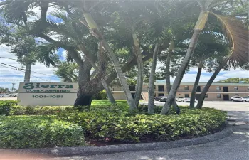 Condominium For Sale