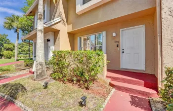 Townhouse For Sale