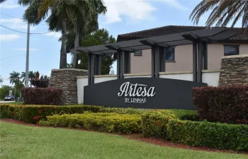Townhouse For Sale