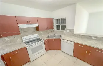 Townhouse For Sale