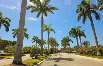 Townhouse For Sale