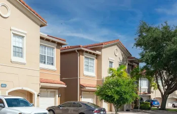 Townhouse For Sale