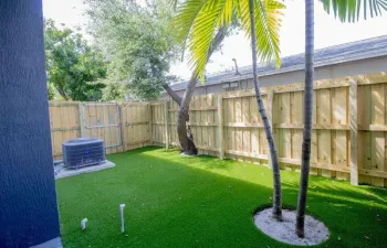Townhouse For Sale