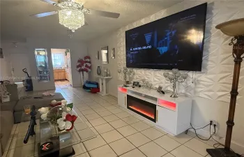 Townhouse For Sale