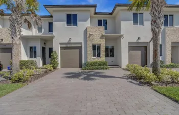 Townhouse For Sale