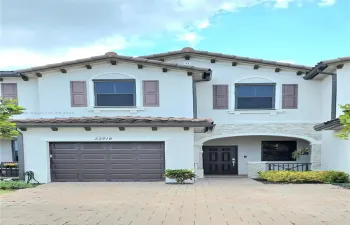 Townhouse For Sale