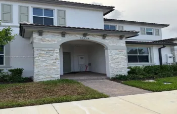 Townhouse For Sale