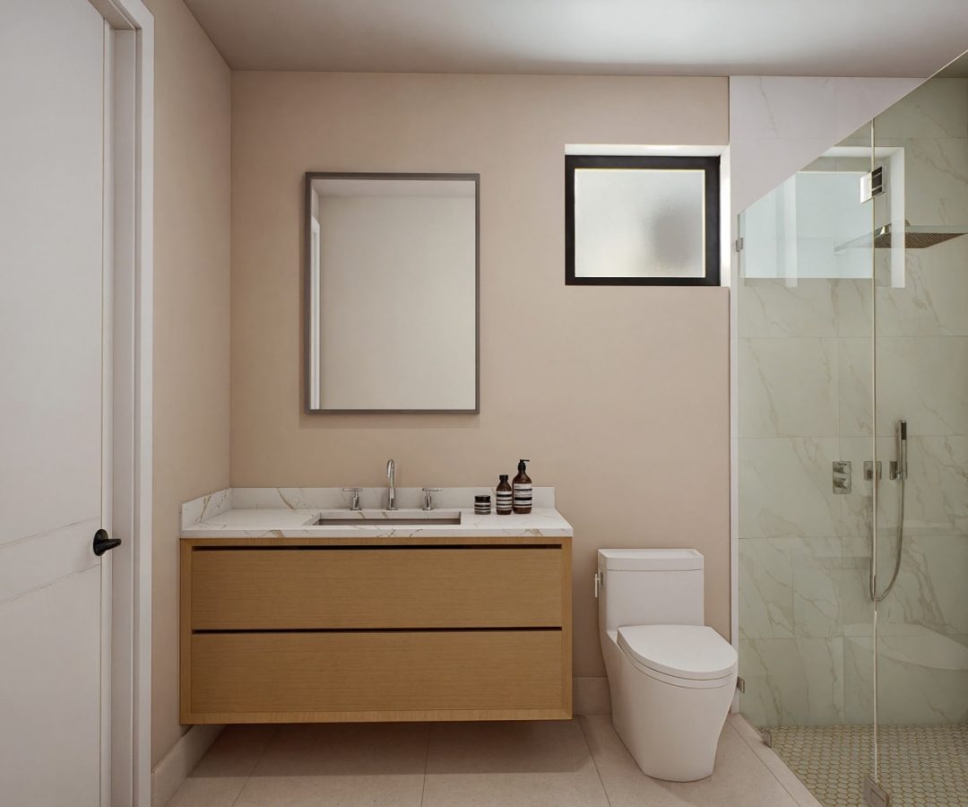 BATHROOM #5 5_upscale01-min
