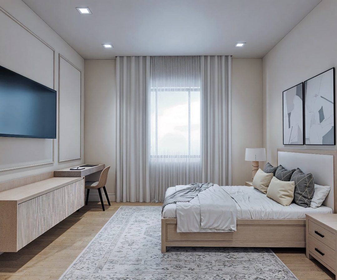 BED#5_OFFICE _upscale01-min