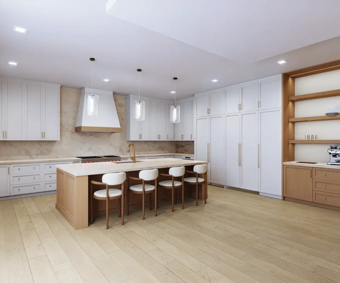 COCINA 2_upscale01