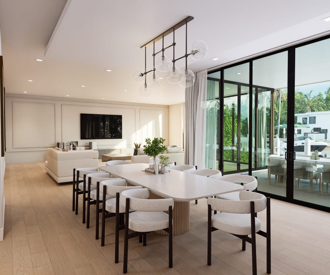DINING _upscale01_upscale01