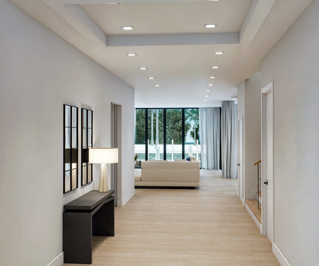 FOYER _upscale01-min