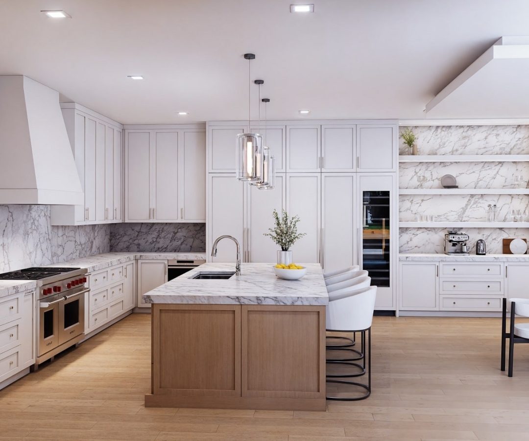 KITCHEN 1 1_upscale01-min