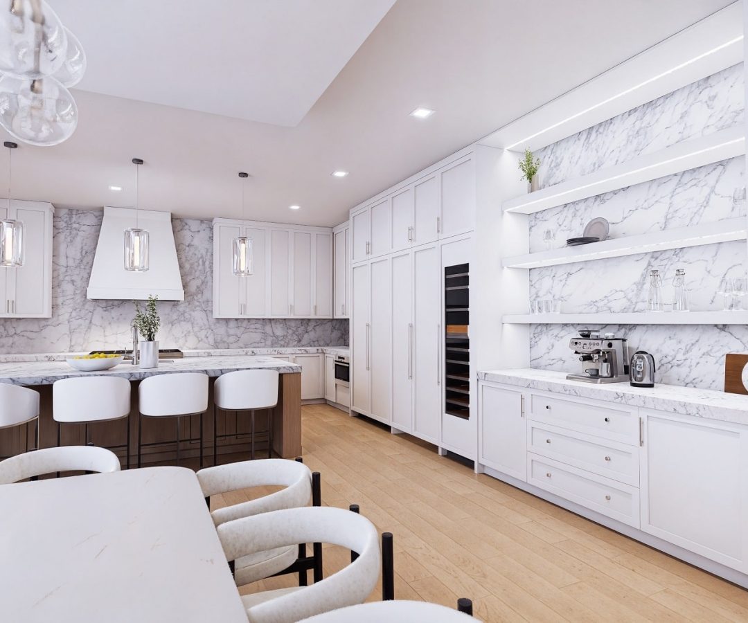 KITCHEN 3 3_upscale01-min