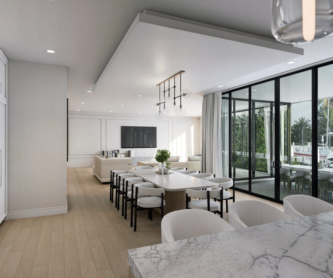 LIVING 2 2_upscale01-min