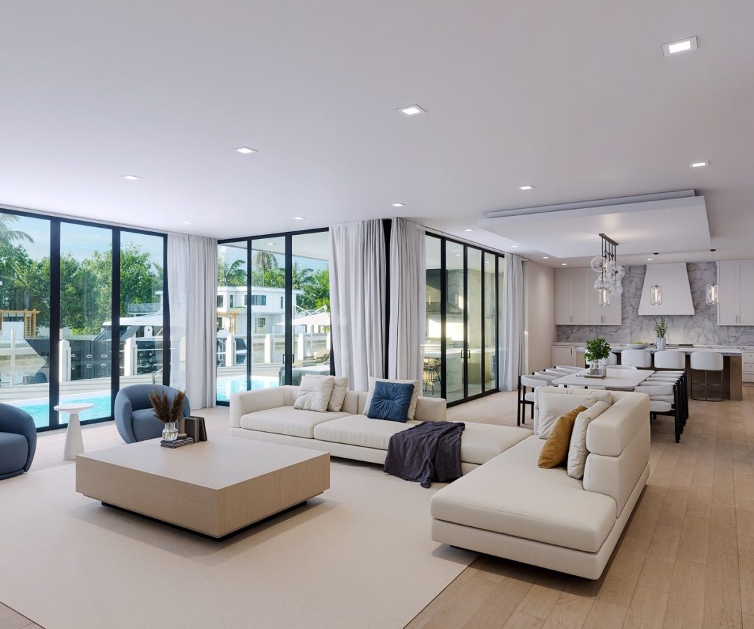 LIVING 3 3_upscale01-min
