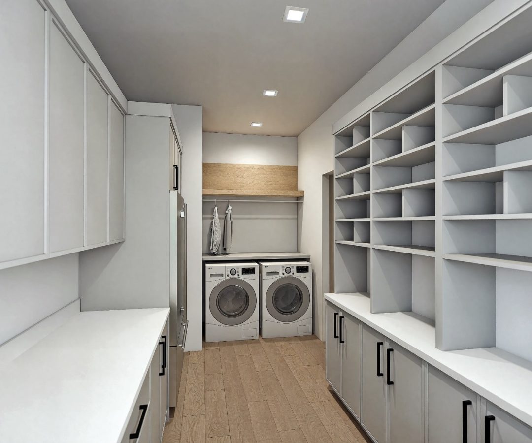 PANTRY_LAUNDRY 1 1_upscale01-min