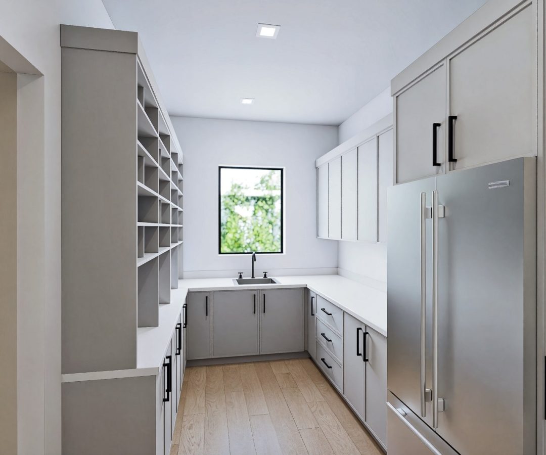 PANTRY_LAUNDRY 2 -min