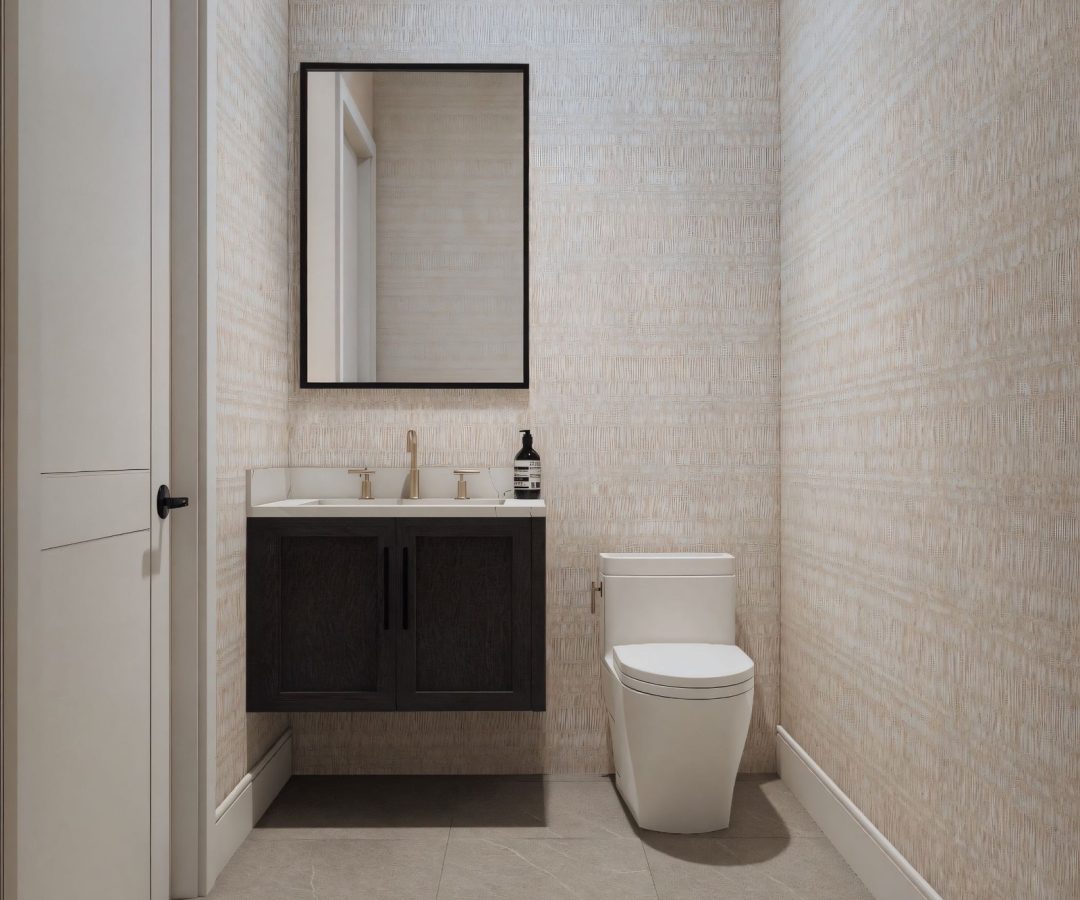 POWDER ROOM-min
